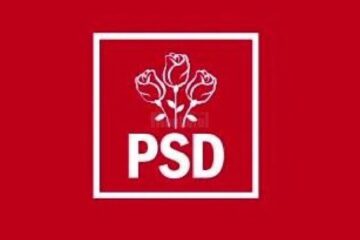 Parlamentarii PSD de Suceava acuză PNL că folosește „minciuna și dezinformarea ca principale mijloace de propagandă electorală”