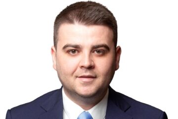 Candidatul PSD pentru președinția Consiliului Județean Suceava propune un proiect concret pentru modernizarea Aeroportului Ștefan cel Mare