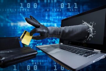 Înșelăciunile din mediul online devin tot mai diversificate