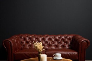 Wood Bucovina din Suceava face din lemn artă - creează mobilier unic, handmade, din lemn masiv