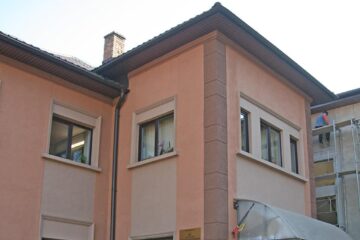 Judecătoria Câmpulung Moldovenesc