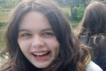 Spectacol caritabil în sprijinul Izabelei Socoliuc, diagnosticată cu leucemie