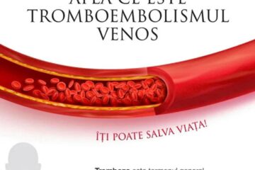 Cuviosul Paisie Ieromonahul, de la Mănăstirea Humor (secolul XVI)
