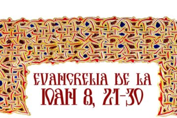 Evanghelia zilei