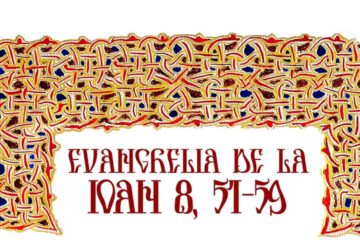 Evanghelia zilei