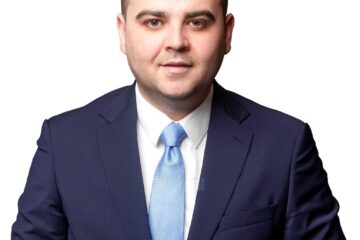 Candidatul PSD la președinția Consiliului Județean Suceava, deputatul Gheorghe Șoldan