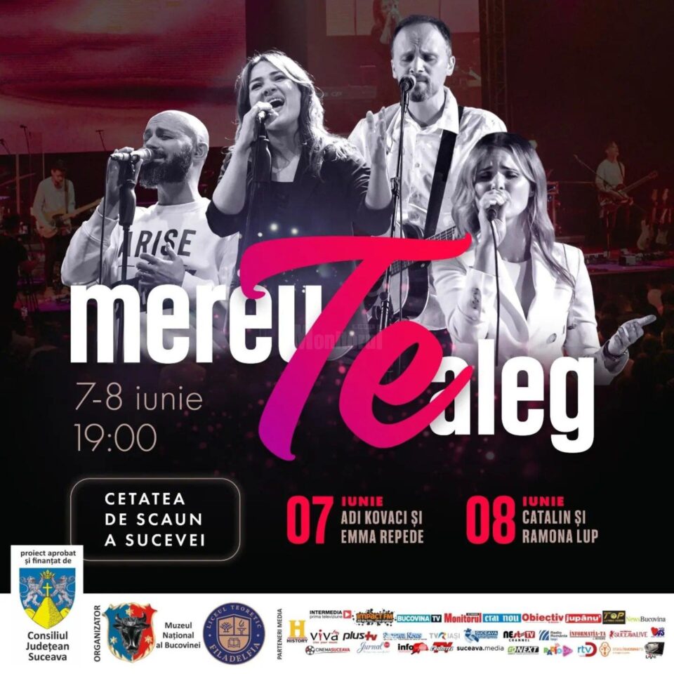 Festivalul Filarmonia