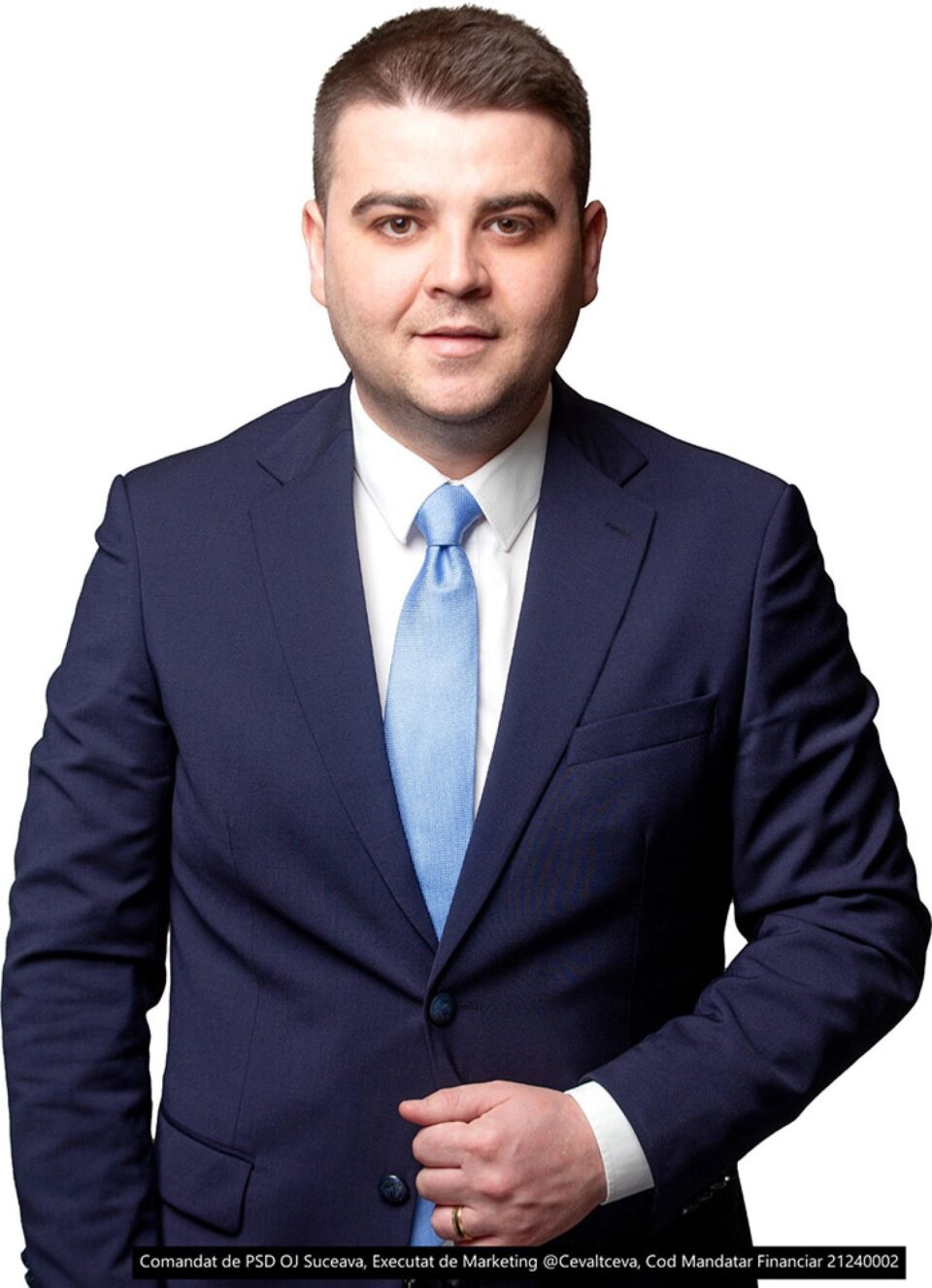 Candidatul PSD la președinția Consiliului Județean Suceava, deputatul Gheorghe Șoldan Candidatul PSD la președinția Consiliului Județean Suceava, deputatul Gheorghe Șoldan