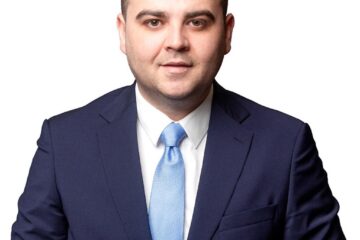 Candidatul PSD la președinția Consiliului Județean Suceava, deputatul Gheorghe Șoldan