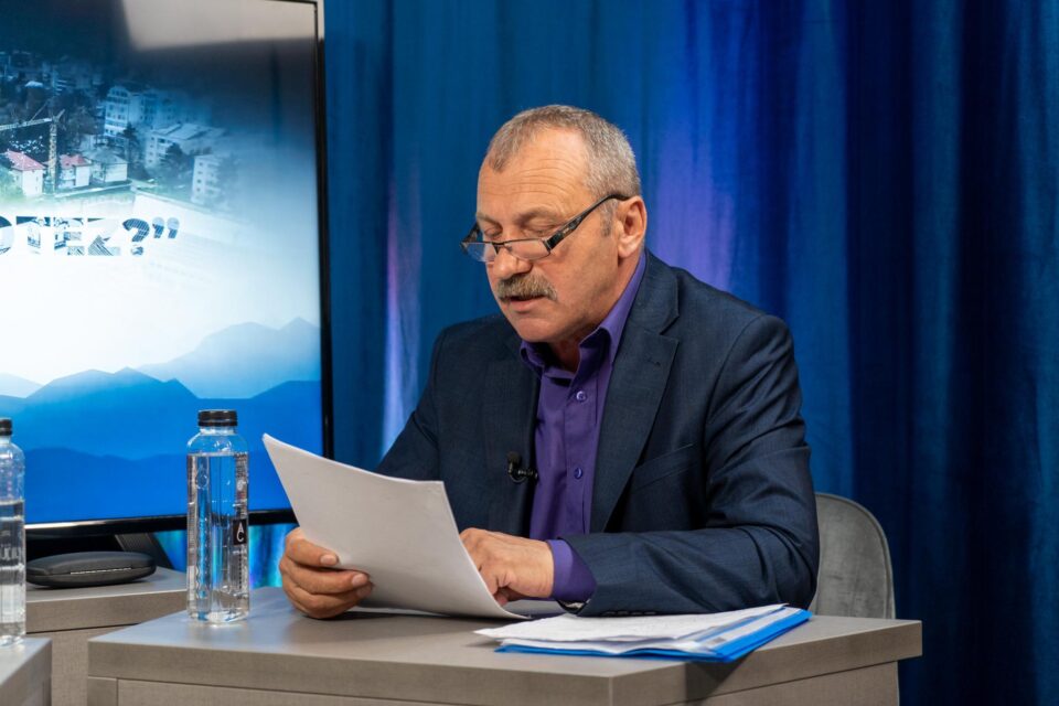 Adrian Arămescu, independentul care s-a „luat la trântă” cu partidele, pentru a fi vocea cetățenilor în Consiliul Local Suceava