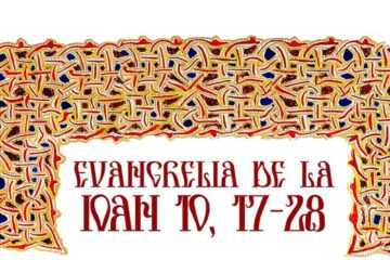 Evanghelia zilei