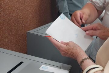 20 de posibile incidente electorale semnalate în județul Suceava