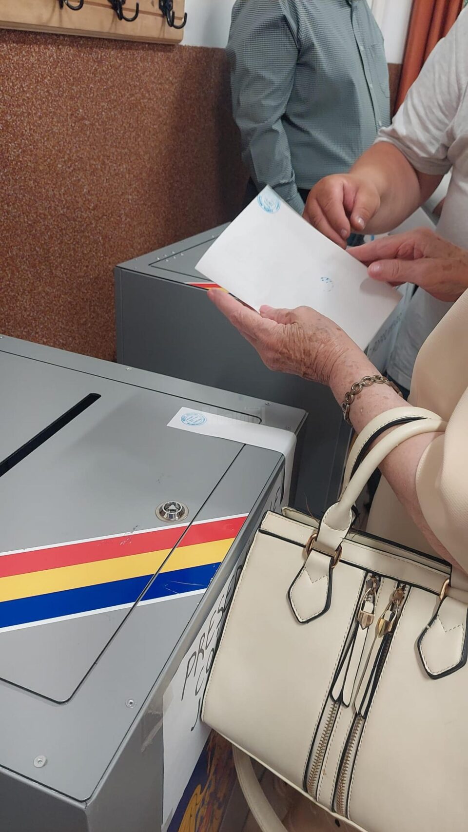 20 de posibile incidente electorale semnalate în județul Suceava