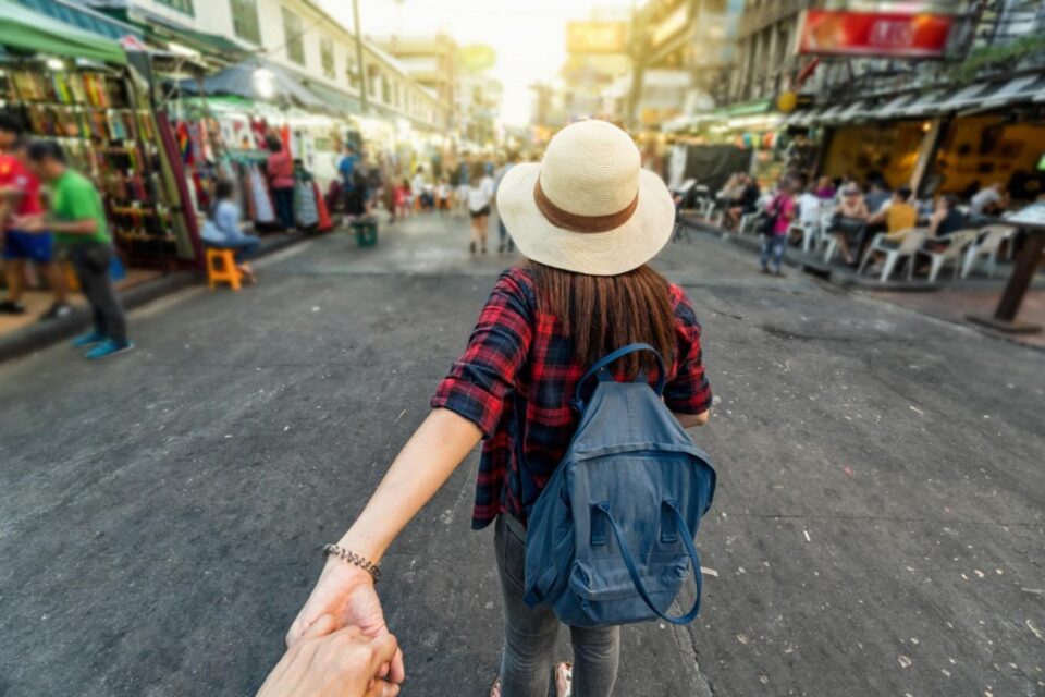 Cum poți să obții cele mai ieftine zboruri pentru sezonul de vacanță din această vară?