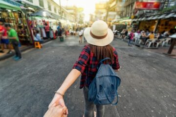 Cum poți să obții cele mai ieftine zboruri pentru sezonul de vacanță din această vară?