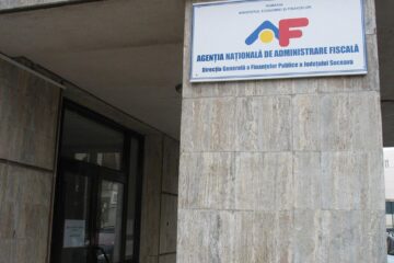 Sucevenii pot investi într-o nouă ediție a titlurilor Tezaur cu dobânzi neimpozabile de până la 6,85% pe an