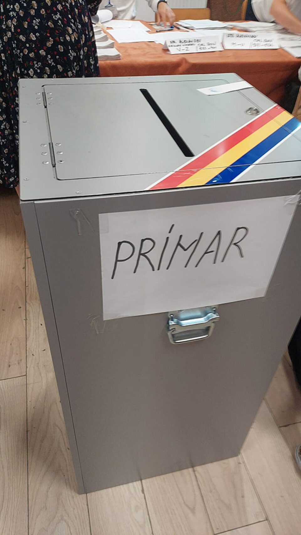 Primarii suceveni care și-au câștigat mandatele cu doar câteva zeci de voturi în fața principalilor contracandidați Primarii suceveni care și-au câștigat mandatele cu doar câteva zeci de voturi în fața principalilor contracandidați