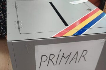 Primarii suceveni care și-au câștigat mandatele cu doar câteva zeci de voturi în fața principalilor contracandidați