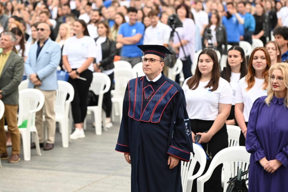 Mihai Dimian