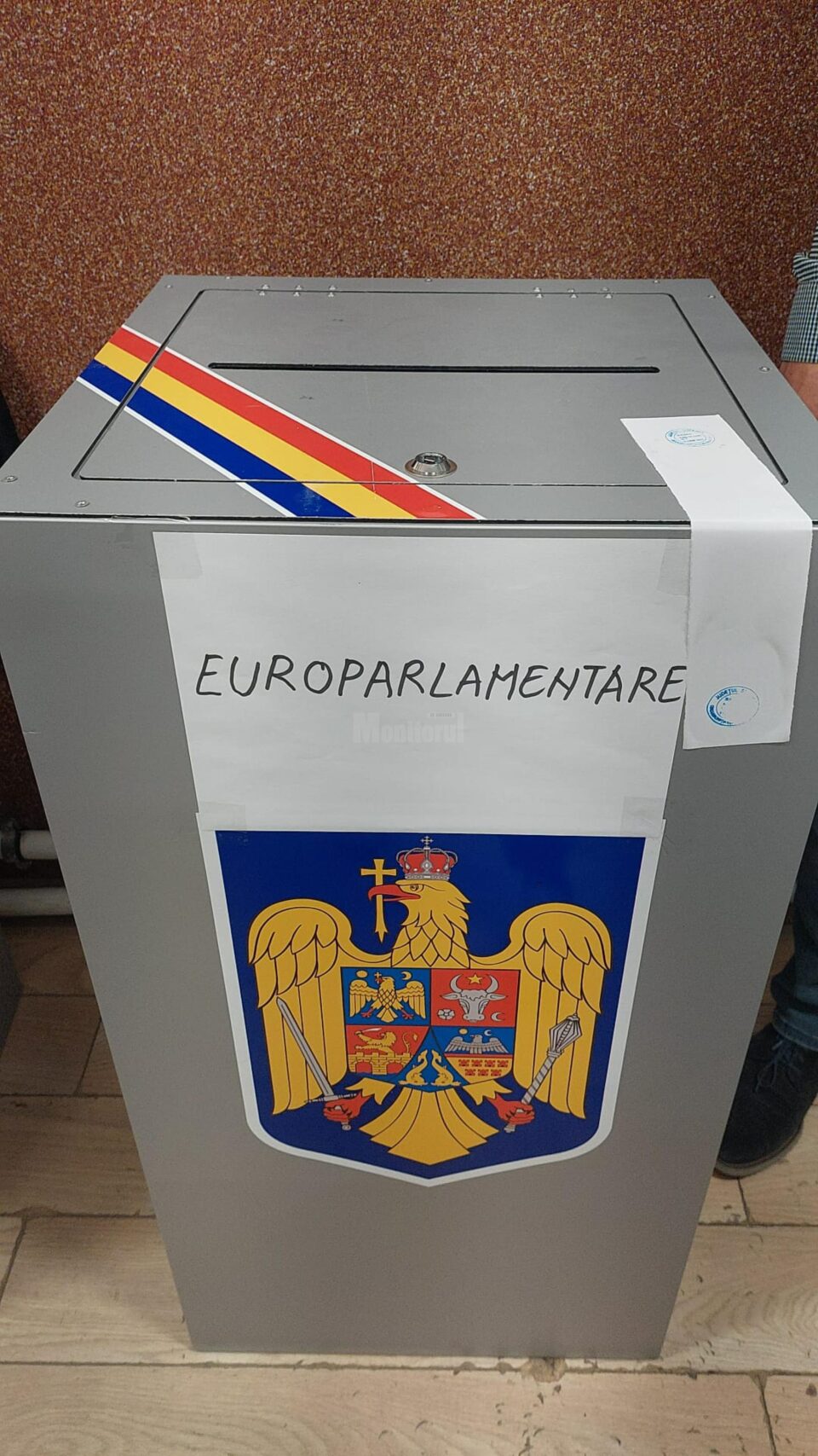 Aproape 160.000 de alegători suceveni au votat cu PSD și PNL la Parlamentul European, iar peste 74.000 au votat cu AUR, SOS și Silvestru Șoșoacă Aproape 160.000 de alegători suceveni au votat cu PSD și PNL la Parlamentul European, iar peste 74.000 au votat cu AUR, SOS și Silvestru Șoșoacă