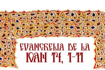 Evanghelia zilei