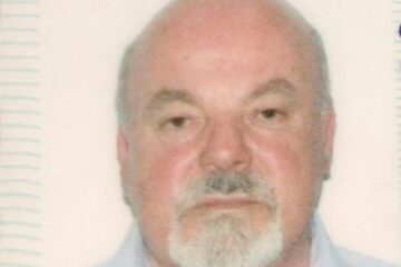Gheorghe Josan, fostul președinte al Secției Penale a Curții de Apel Suceava, s-a stins din viață la vârsta de 75 de ani