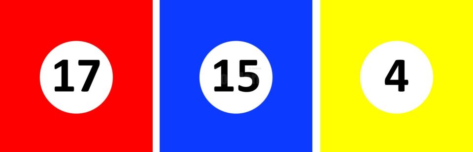 Componență tricoloră la Consiliul Județean Suceava: 17 consilieri PSD, 15 consilieri PNL și 4 consilieri de la AUR