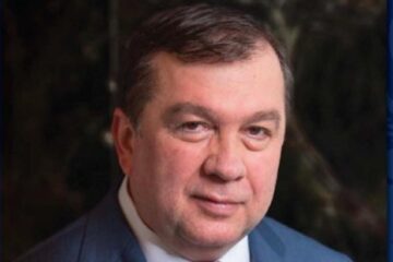Titlul de Doctor Honoris Causa, acordat prof. univ. dr. Viorel Jinga, rectorul Universității de Medicină și Farmacie din București