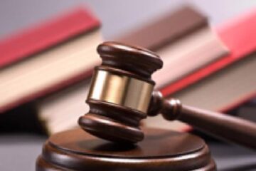 Judecătoria Rădăuți le-a aplicat celor 7 pedepse de până la 3 ani de închisoare, dar toate au fost suspendate condiționat