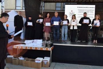 Asistență socială