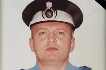 Liviu Florin Penciuc