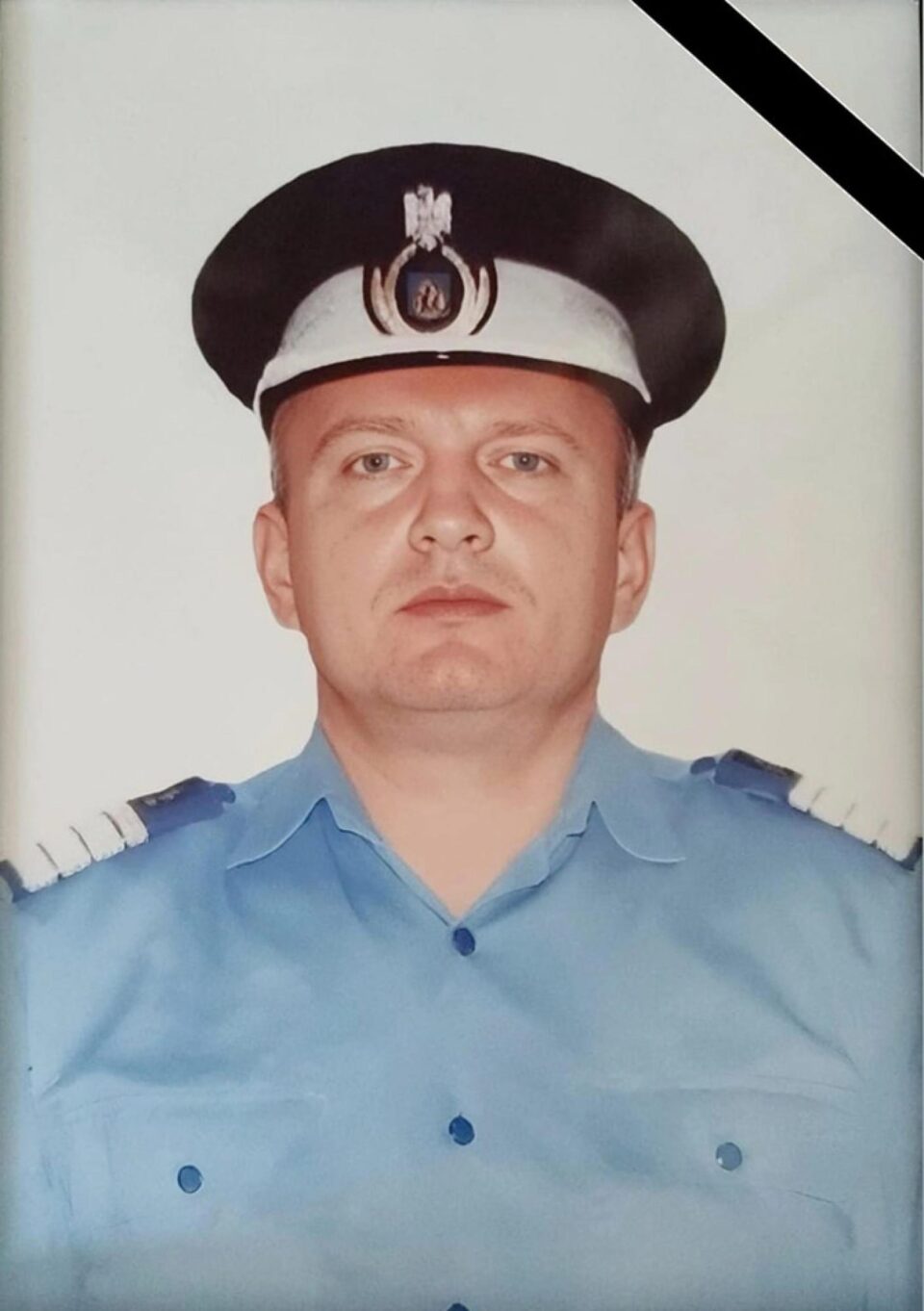 Liviu Florin Penciuc