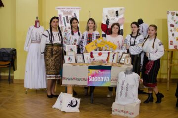Buchet de reușite la nivel județean, regional și național ale elevilor de la Colegiul Tehnic „Mihai Băcescu”