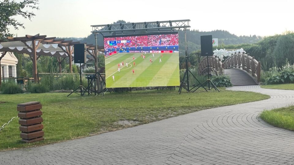Pariu tentant pentru meciul de fotbal Romania - Belgia