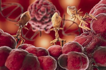 O nouă epidemie se răspândește în Europa, România fiind la fel de afectată – cea de tuse convulsivă