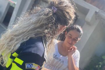 Sucevenii, avertizați că vara aduce și sezonul furturilor: 150 de furturi în județ, în 5 luni de zile