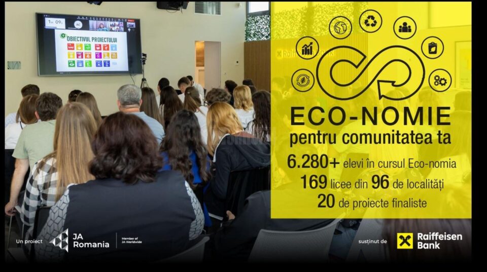 Licee premiate