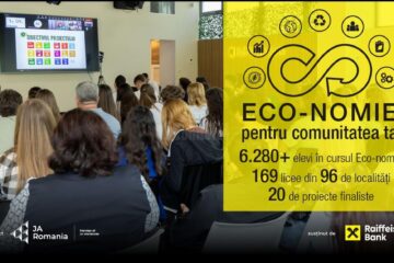 Licee premiate