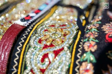 Centrul municipiului Suceava găzduiește tradiționalul eveniment „Târgul de Sânziene”, în perioada 21-24 iunie