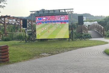 Pariu tentant pentru meciul de fotbal România - Belgia