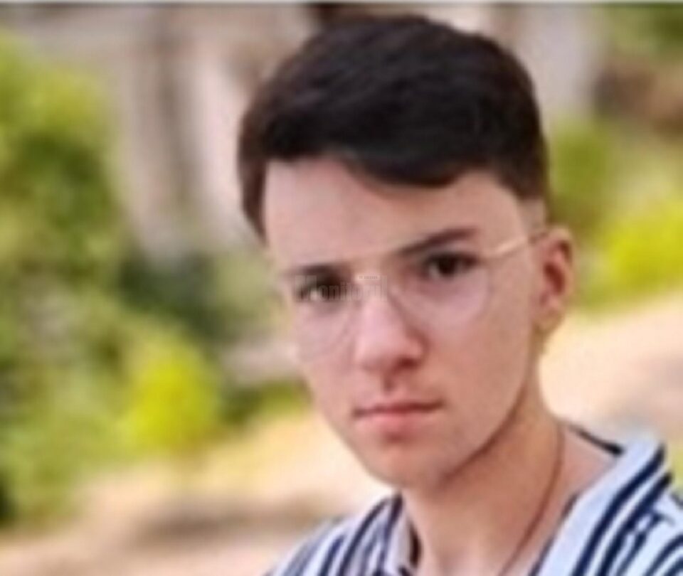Petru Cristian Tabarcea