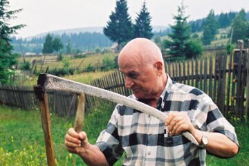”CLIENTUL NOSTRU, STĂPÂNUL NOSTRU!”, UN TOXIC SLOGAN (III)