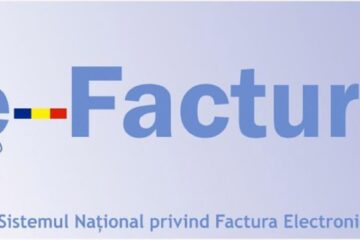 Antreprenoarele din UGIR solicită Guvernului să renunțe la extinderea sistemului E-factura