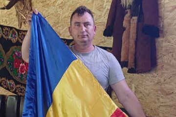 Andrei Neșculescu