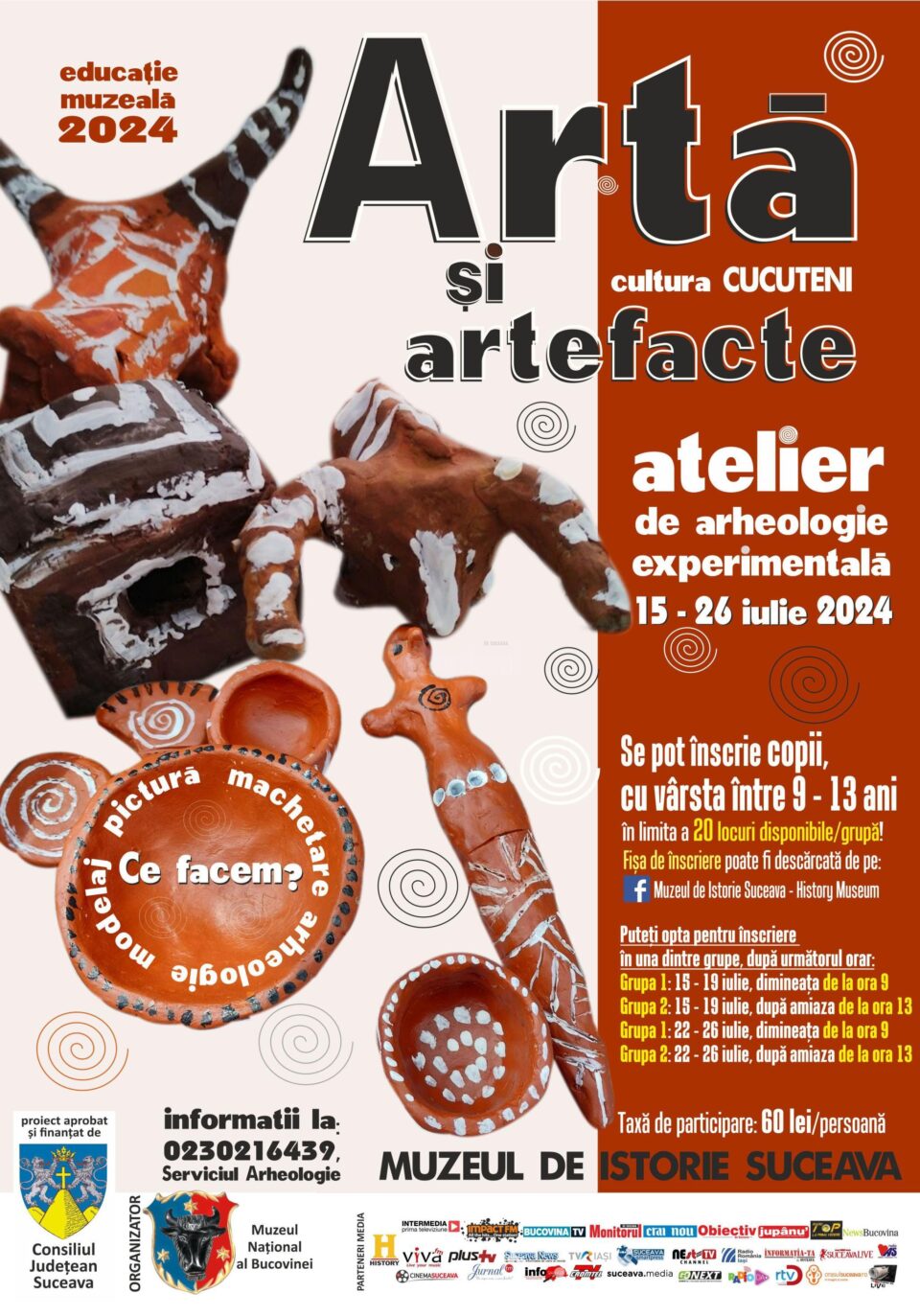 Atelier