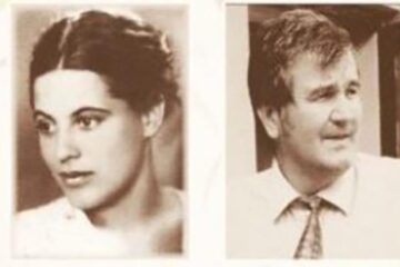 Festivalul-concurs de literatură „Rezonanțe Udeștene”, ediția a XXVIII-a