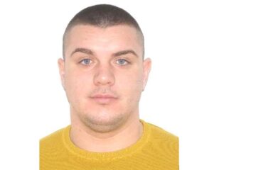 Iosif Marian Bobu (fost Grijincu)