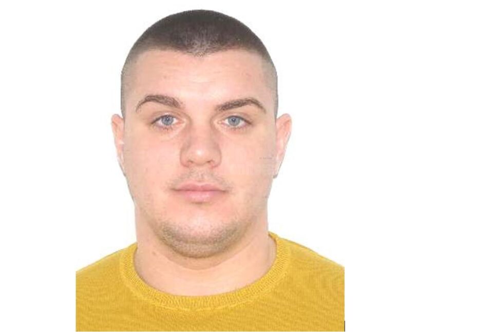 Iosif Marian Bobu (fost Grijincu)