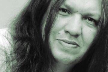 Scriitorul sucevean Eduard Dorneanu, numit membru de onoare al UNOTA și al Consiliului Internațional pentru Arte