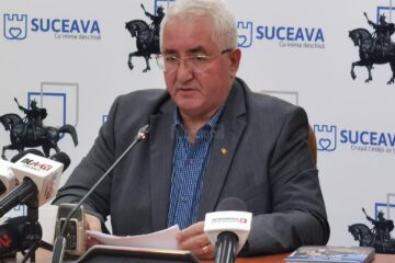 Ion Lungu a convocat online ședința de Consiliu Local de joi, în ideea de a avea cvorum